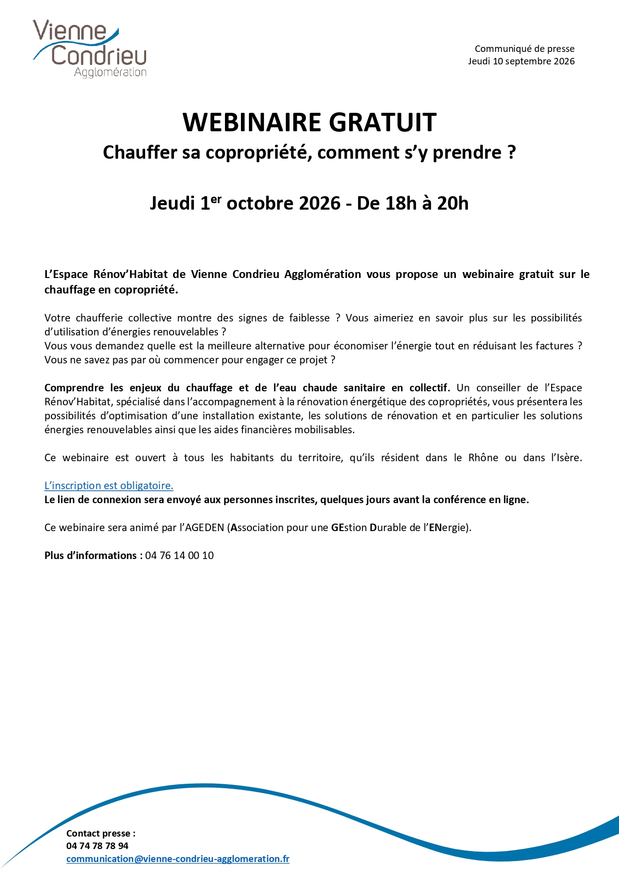 CP_Webinaire_Chauffer_copropriete_2026%2010%2001_page-0001